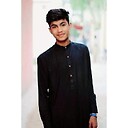 khalidarshad