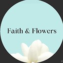 FaithandFlowers