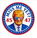 mikebonomo