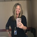 CathyB326