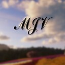 MJV26