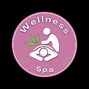 WellnessSpaCA