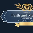 FaithandMedicine