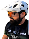 AndreMaiaSilva