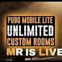 Mrpubg47