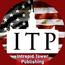 IntrepidTower