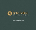 bellobellini