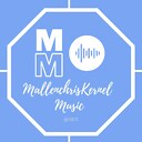 MallenchriskernelMusic