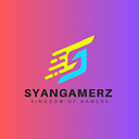 SayanGamerx