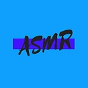 asmr4ever