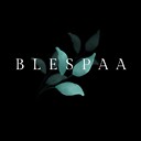 Blespaa