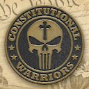 ConstitutionalWarriors