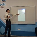 kirill_bereznev