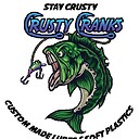 CrustyCranks