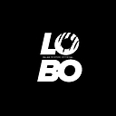 lobo66815