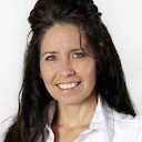 Sueannstevens
