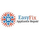 EasyFix_Appliance_LTD