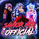 SAVIORAOIOFFICIAL