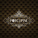 PorcupineCoffeeRoasting