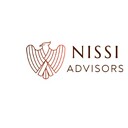 nissiadvisors