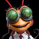 BugCoisado