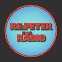 REPETERpod