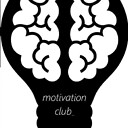 motivationclub