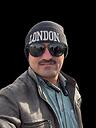 zahirbacha3344