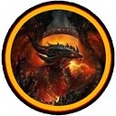 DragonForgeworks