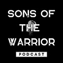 Sonsofthewarrior