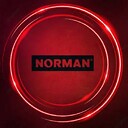 NorMan25