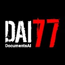 DocumentsAI77