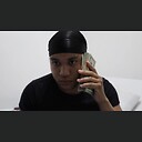 KDLvlogs