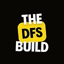 thedfsbuild