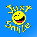 justsmile07