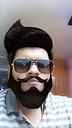 Chadisman