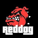 Reddogzip