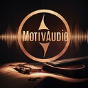 MOTIVAUDIO0606