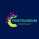 PENTOLINIUM