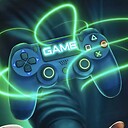 Gamezoneguruworld