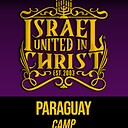 IUIC_Paraguay