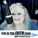 annamariestrawhand