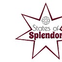 StatesofSplendor