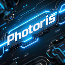 Photoris