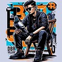 budirepal88