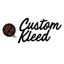 customkleed