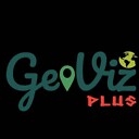 geovizplus