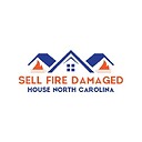 sellfiredamagedhousenc