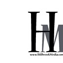 HillbrookMedia