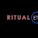 RitualETX